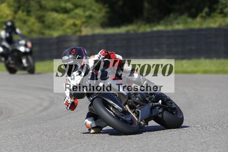 /55 20.09.2025 Speer Racing ADR/Gruppe gelb/193